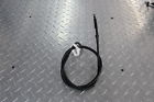 1066535 Kawasaki Ninja Clutch Cable Line