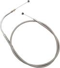 1083066 Barnett Ss Clutch Cable Victory Vegas Jackpot