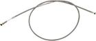 1083073 Barnett Ss Clutch Cable Indian Scout