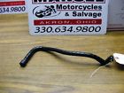 109177 Suzuki Tl1000 Clutch Tl1000r Slave