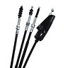 1092370002 Motion Pro Terminator Clutch Cable