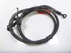 22900-mca-000 109912 10 Honda Goldwing Gl Clutch Cable Line Hoses