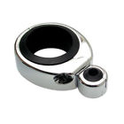 11-0041 Motion Pro Cable Clamps Single