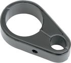 0658-0075 11-0053gb Drag Specialties Clutch Cable Clamp