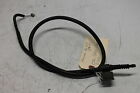 11-1340 Oem 87-09 Kawasaki Ex