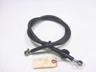 11-1424 8l11 Triumph Sprint Clutch Line Hose