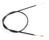 110-039 Psychic Mx Clutch Cable