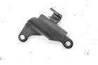11050-1435 Kawasaki 98-03 Ninja Zx9r