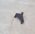 11050-1864 Kawasaki Ninja Clutch Cable Mount Bracket