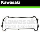 11061-0425 Kawasaki New Genuine Head Cover Gasket