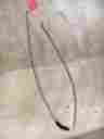111-000001-00 Unbranded Big Dog K-9 Clutch