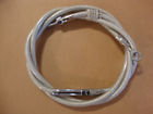 111-000010-00 Big Dog Motorcycles Steel