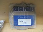 111 721 335a Orma Brand