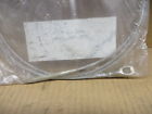 1117213335c 111 721 335c Orma Vw