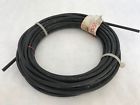 111-80-21080 Barnett Harley Davidson Clutch