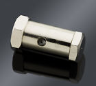 111-80-344 Barnett Performance Products Emergency Cable Clamp Repair Kit