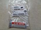 11100088 Harley Davidson Primary Compensator