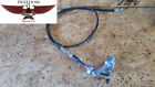 11111111111111 Honda Cr Clutch Perch With Cable