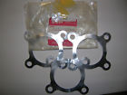 11141-25000 Suzuki Cylinder Head Gasket Pcs Oem Nos Ts Tc