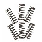 112-237-0033 Tusk Clutch Spring Set