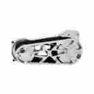 1120-0255 Belt Drives Ltd Bdl 3 Inch Drive