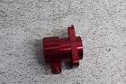 1132-0358 Psr Ducati Red Clutch Slave Cylinder