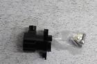 1132-0867 Psr Ducati Black Clutch Slave Cylinder