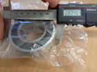 11320263 Primo Belt Drives Rpl Drive Clutch Basket Sealed Bearing