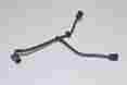 11335-kk1-771 Honda Xl 250r Xr External