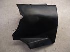 11341-mb4-000 Honda Magna Vf Clutch Slave Cylinder Cover Plastic Panel Left