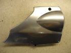 11341-mg8-000 Honda 85-86 Shadow Vt1100