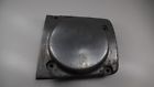 11361-05a02 Suzuki Gv Madura Four Clutch Slave Cylinder Cover
