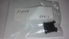 11449 New Oem Harley Davidson Rubber Pad Grommet Sportster Dyna Touring