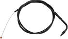 131-30-10039 115198 Barnett Clutch Cable Stealth