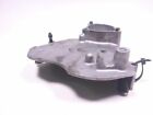 11650-maz-010 Honda Cb Sprocket Cover Clutch Slave Mount