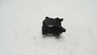 1170110t0301 Triumph Daytona Master Cylinder Clutch Slave