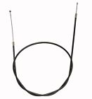 1177-48rn Unbranded New 48 Universal