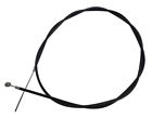 1178-65 Unbranded 69 Clutch Brake