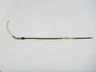 119-26321-00 Yamaha Clutch Cable Line