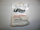 12016-1073 Kawasaki Rocker Arm Ninja Nos Oem