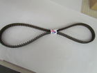 12040042-923077 Buell Lightning Drive Belt Fits