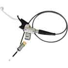 0120524-20 12052420 Magura Clutch Jack
