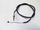 120619 Clutch Xvs Yamaha V Star Cable 650 Xvs650