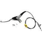 120685 Magura Hyd Clutch Sys