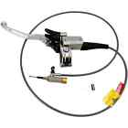 120687 Magura Hyd Clutch Sys