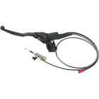 120689 Magura Hymec Clutch 167