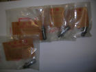 12205-ma6-315 Honda Exhaust Valve Guide Pcs Nos Oem