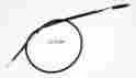 2188 125 250 Suzuki Cable Clutch Rm Terry 1988-1997 1988-1989