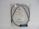 50202090100 125 Lc4 Ktm Nos Genuine Clutch Cable