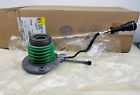12587376 General Motors New Oem